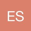 eshaw1509